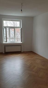 Foto - 1 Zimmer Dachgeschoßwohnung in München