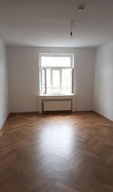 Foto - Dachgeschoßwohnung in München zur Miete
