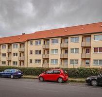 * 1 Zimmer, Bad modernisiert, mit Dusche * - Seesen