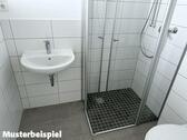 Foto - 1 Zimmer Etagenwohnung in Seesen