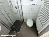 Foto - Etagenwohnung in Seesen zur Miete