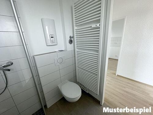Foto - 