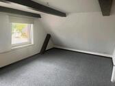 Foto - 3 Zimmer Etagenwohnung zur Miete in Neuenkirchen