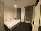 Foto - 3 Zimmer Wohnung auch WG geeignet