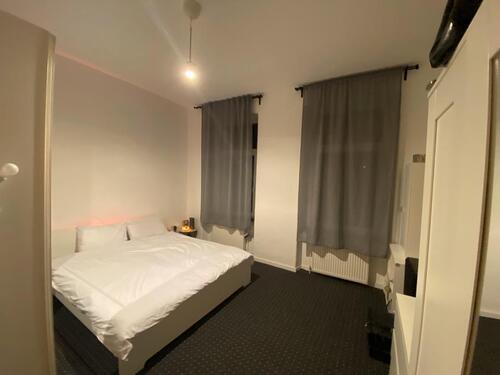 Foto - 3 Zimmer Wohnung auch WG geeignet