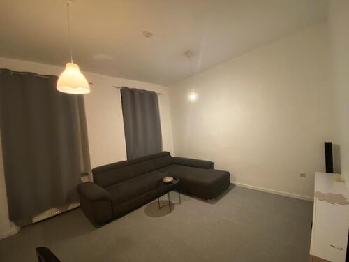 Foto - 3 Zimmer Etagenwohnung zur Miete in Osnabrück