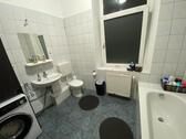 Foto - 3 Zimmer Etagenwohnung in Osnabrück