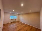 Foto - Moderne 2-Zimmer-Wohnung - 680,00&nbsp;EUR Kaltmiete, ca.&nbsp; 64,00&nbsp;m&sup2;