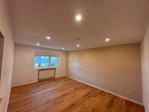Foto - Moderne 2-Zimmer-Wohnung - 680,00&nbsp;EUR Kaltmiete, ca.&nbsp; 64,00&nbsp;m&sup2;