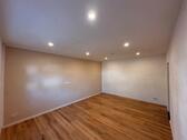 Foto - 2 Zimmer Etagenwohnung zur Miete in Spiesen-Elversberg