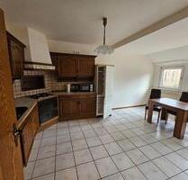 Obergeschoss Wohnung in Spahnharrenstätte - Sögel