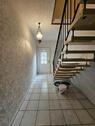 Foto - 4 Zimmer Dachgeschoßwohnung zur Miete in Sögel