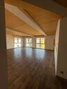 Foto - Neuwertige 3 Zimmer Wohnung mit Balkon und super Energieklasse
