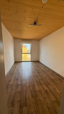 Foto - 3 Zimmer Etagenwohnung zur Miete in Mannheim