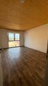 Foto - 3 Zimmer Etagenwohnung in Mannheim