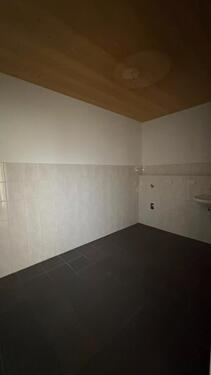 Foto - Etagenwohnung in Mannheim zur Miete
