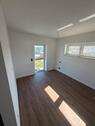 Foto - 4 Zimmer Doppelhaushälfte in Greifswald