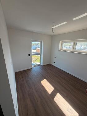 Foto - 4 Zimmer Doppelhaushälfte in Greifswald