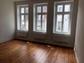 Foto - wohnung in der lübecker innenstadt frei