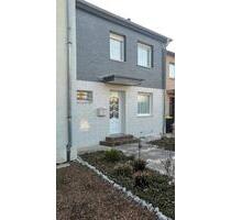 Wunderschönes Einfamilienhaus in Pulheim
