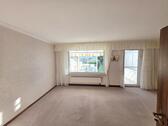 Foto - 3 Zimmer Reihenhaus zum Kaufen in Pulheim