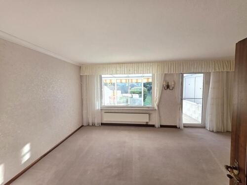 Foto - 3 Zimmer Reihenhaus zum Kaufen in Pulheim