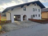 Foto - 8 Zimmer Mehrfamilienhaus, Wohnhaus zum Kaufen in Thurmansbang