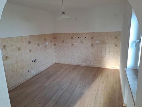 Foto - 8 Zimmer Mehrfamilienhaus, Wohnhaus in Thurmansbang