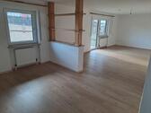 Foto - Mehrfamilienhaus, Wohnhaus in Thurmansbang zum Kaufen