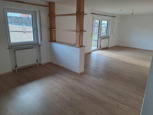 Foto - Mehrfamilienhaus, Wohnhaus in Thurmansbang zum Kaufen