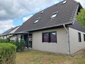Foto - 7 Zimmer Einfamilienhaus zum Kaufen in Panketal