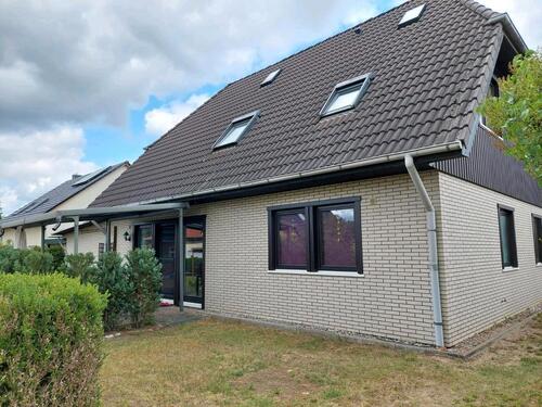 Foto - 7 Zimmer Einfamilienhaus zum Kaufen in Panketal
