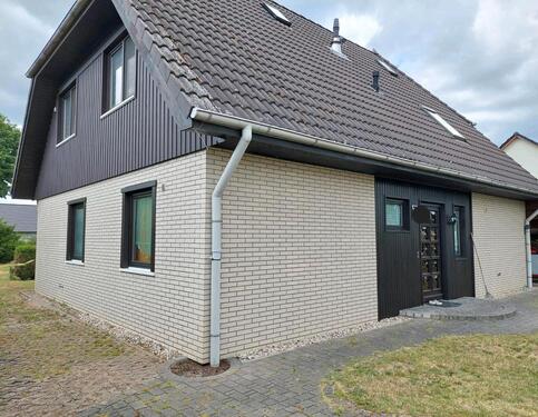 Foto - 7 Zimmer Einfamilienhaus in Panketal