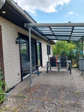 Foto - Einfamilienhaus in Panketal zum Kaufen