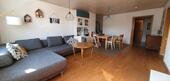 Foto - Gemütliche 3,5 Zimmer Wohnung - 440.000,00&nbsp;EUR Kaufpreis, ca.&nbsp; 112,00&nbsp;m&sup2;
