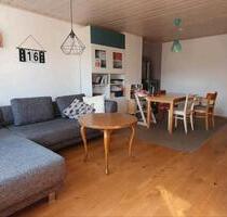 Gemütliche 3,5 Zimmer Wohnung - 440.000,00&nbsp;EUR Kaufpreis, ca.&nbsp; 112,00&nbsp;m&sup2; in Hepberg (PLZ: 85120)