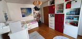 Foto - 3.5 Zimmer Maisonettenwohnung in Hepberg
