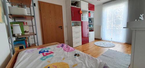 Foto - Maisonettenwohnung in Hepberg zum Kaufen