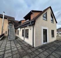 Eigentumswohnung zu verkaufen - 225.000,00&nbsp;EUR Kaufpreis, ca.&nbsp; 84,00&nbsp;m&sup2; in Lautertal (Odenwald) (PLZ: 64686)