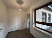 Foto - 2 Zimmer Etagenwohnung zum Kaufen in Lautertal (Odenwald)