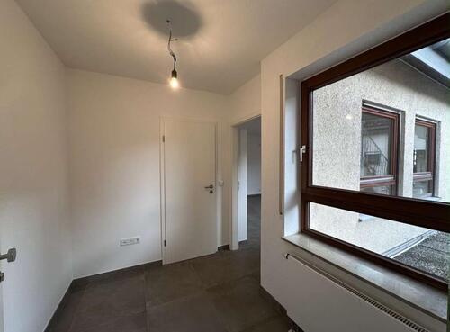 Foto - 2 Zimmer Etagenwohnung zum Kaufen in Lautertal (Odenwald)