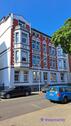 Foto - Schicke Stadtwohnung in gepflegtem Altbau