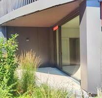 Zentrumsnah und doch im Grünen - 1.850,00&nbsp;EUR Kaltmiete, ca.&nbsp; 91,59&nbsp;m&sup2; in Dresden (PLZ: 01097) Neustadt