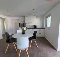 Wohnung zu vermiten Trochtelfingen