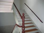 Foto - 4 Zimmer Etagenwohnung zur Miete in Schwerin