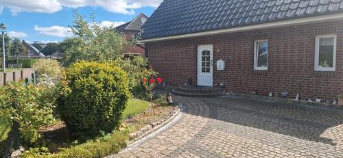 Foto - Einfamilienhaus - 799.000,00 EUR Kaufpreis,