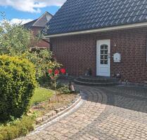 Einfamilienhaus - 799.000,00 EUR Kaufpreis, in Wahlstedt (PLZ: 23812)