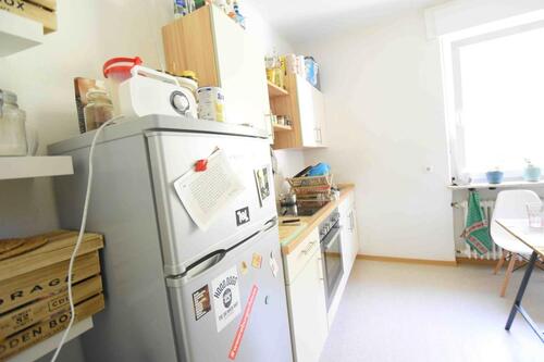 Foto - andere in Trier