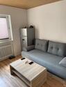 Foto - 1-Zimmer Appartement mit Einbauküche und Bad- Warmmiete