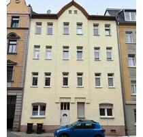 +++ Schöne 2 Raumwohnung +++ - 225,00 EUR Kaltmiete, in Weißenfels (PLZ: 06667)